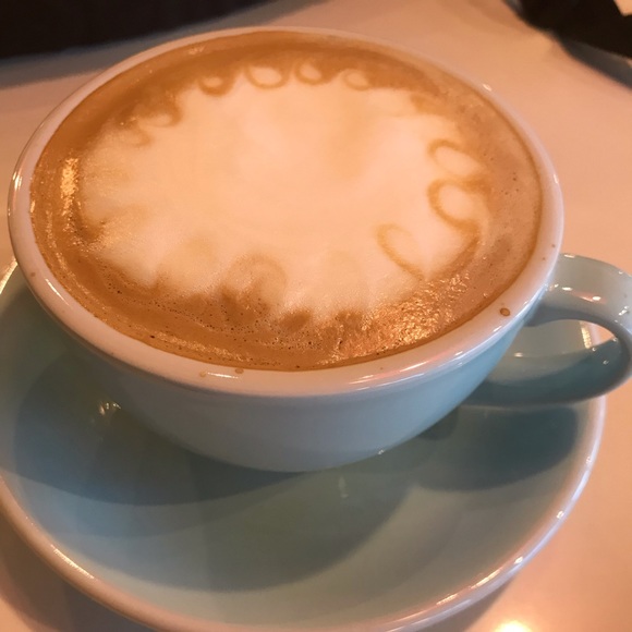 Meet your Posher, Sum - Picture 1 of 1